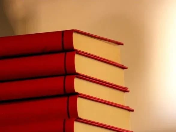 Бабак про нестачу підручників для російськомовних шкіл: питання загубилося