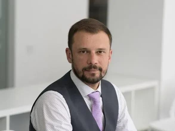 Бабак про швидке ухвалення Радою пакету законів про реінтеграцію Донбасу: ймовірність мала