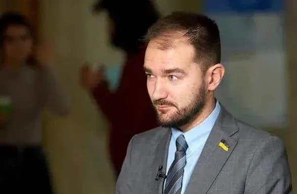 Суд арештував нардепа Юрченка і визначив заставу у понад 3 млн грн