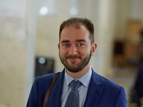 Обрання запобіжного заходу Юрченку: ВАКС продовжив засідання у відкритому режимі