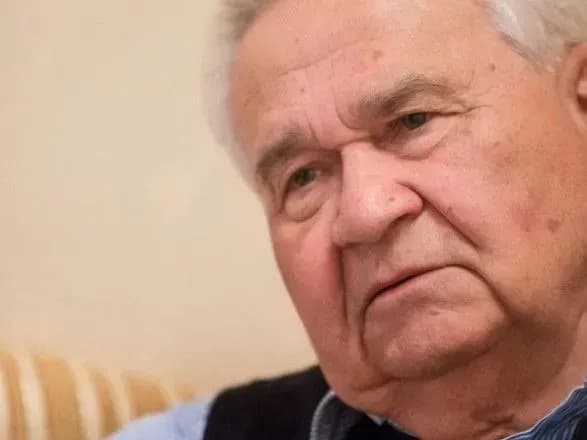 Фокін розповів, за яких умов залишить ТКГ