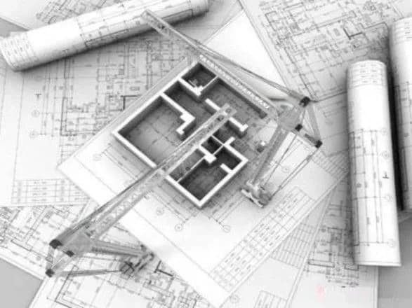 Влада імітує реформу містобудівної галузі, де продовжує квітнути корупція - ЗМІ