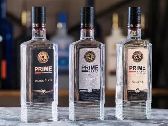 ЛГЗ PRIME увійшов у ТОП найбільших платників податків Харківської області