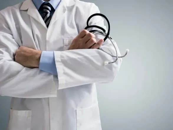 Лікаря на Луганщині судитимуть через смерть пацієнтки