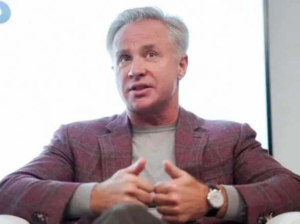 За полгода МХП Косюка уплатил в бюджет более 1,5 млрд грн налогов