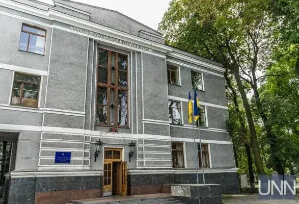 МОЗ подало запит на 296 млрд загального бюджету на охорону здоров’я – Степанов