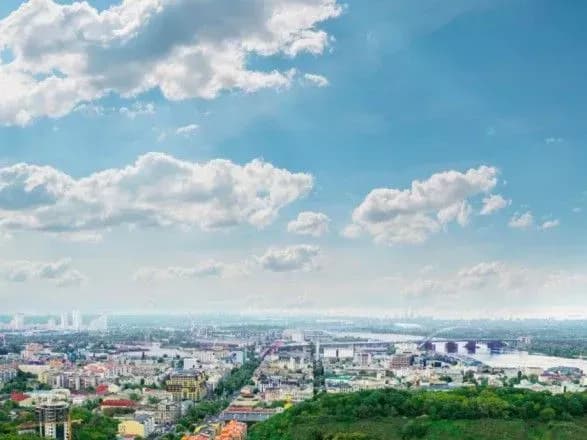 У МОЗ назвали регіони з найбільшим добовим приростом хворих на COVID-19