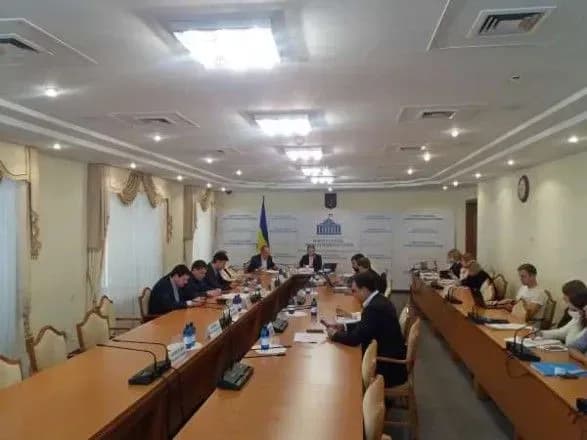 Посилення відповідальності бізнесу за неналежне запобігання COVID-19: комітет має зауваження до законопроекта