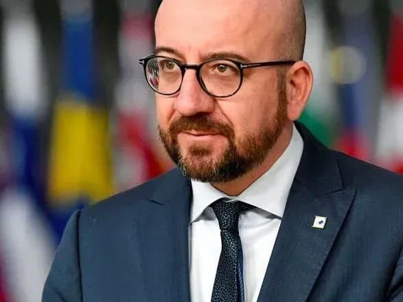 Головний дипломат ЄС та президент Євроради поїдуть на Донбас