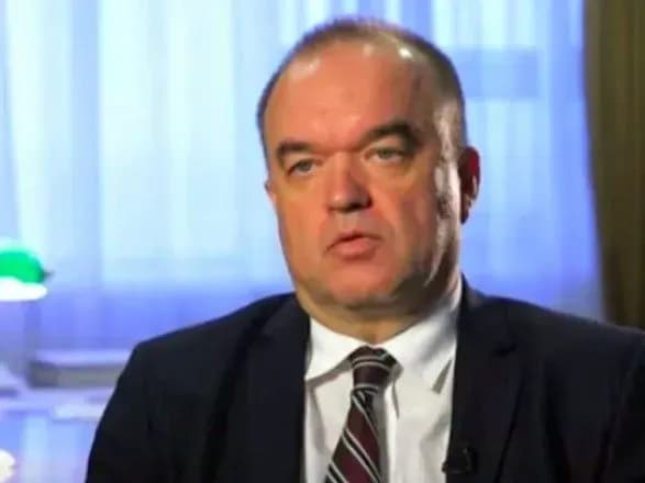 Керівництво збиткового "Енергоатому" преміює один одного на тлі карантину