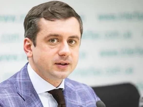 Наполнение бюджета, фиксированные тарифы и чистые автомобили: эксперт о реформе такси