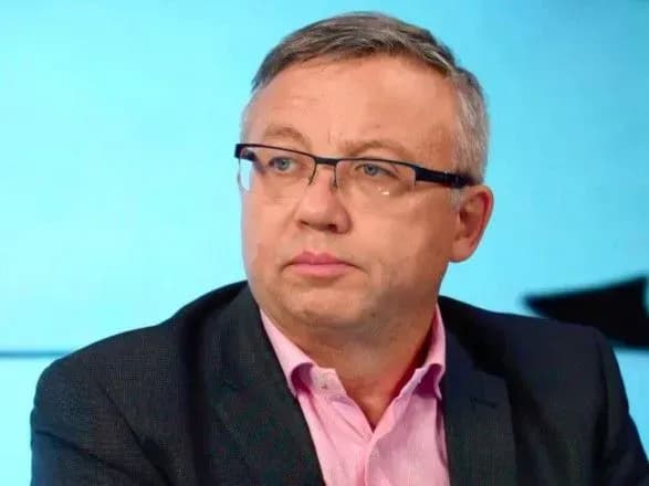 Концессии в Украине стартовали положительно - эксперт