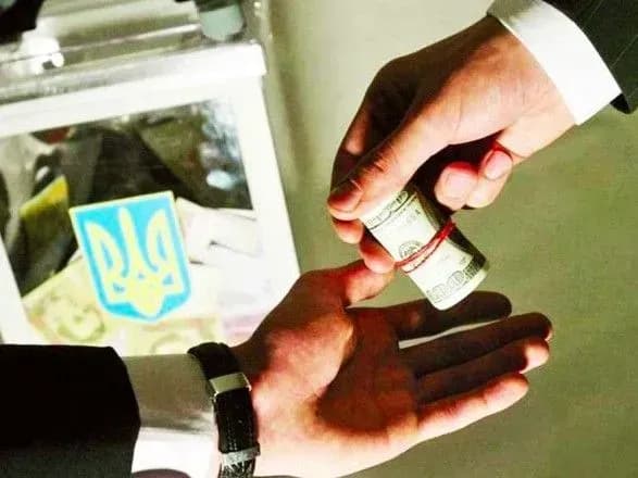 Вибори-2020: до поліції за добу надійшло 85 заяв та повідомлень щодо порушень