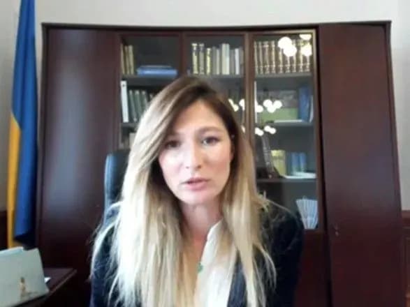 МЗС: Україна не отримувала від ЄС сигналу щодо перегляду безвізу