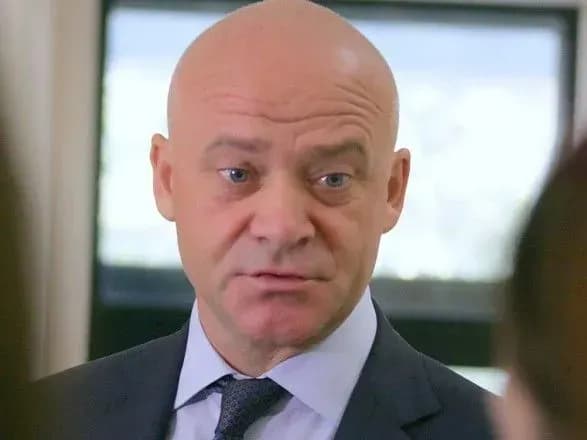 Скандали із незаконною забудовою узбережжя шкодять рейтингам Труханова - експерт