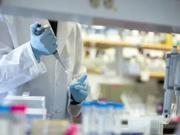 У ЦГЗ розповіли про “ковід”-тестування українців: названі цифри