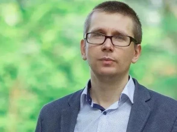 Безальтернативность Кличко - это "информационный обман", так как рейтинги мэра Киева на самом деле падают - эксперт