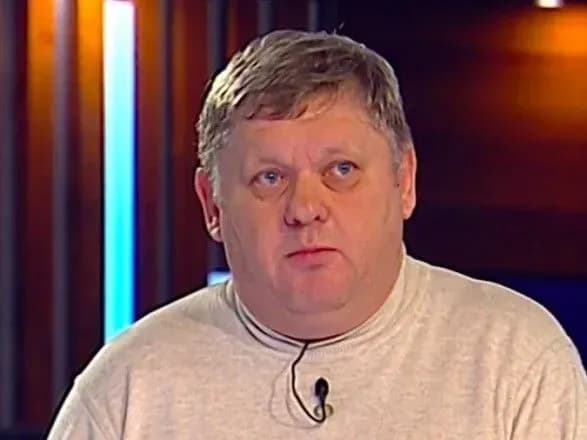 Корумпована судова система ставить під загрозу отримання траншу МВФ - експерт