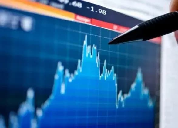 Інвестори бачили, як платників податків зобов'язують платити олігархам 350 млн дол. - Шеремета про бізнес в Україні