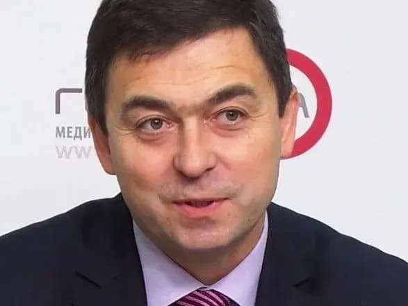 Політолог: головною проблемою Кличка є його несамостійність - за нього все роблять заступники