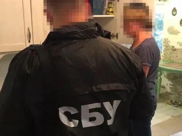 На Львівщині на заводі ремонту локомотивів викрили мільйонні махінації з металобрухтом