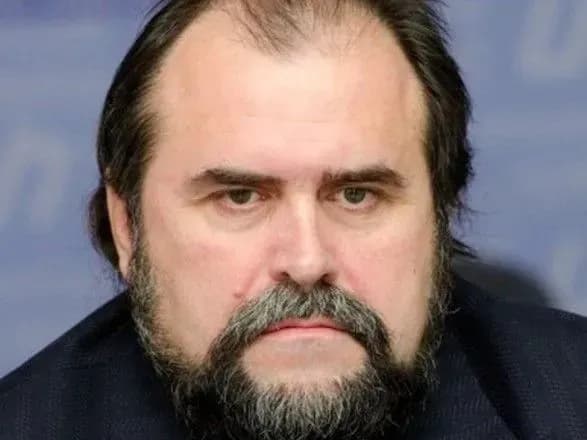 Охріменко: українська влада повинна вчитися у американців захищати національні економічні інтереси