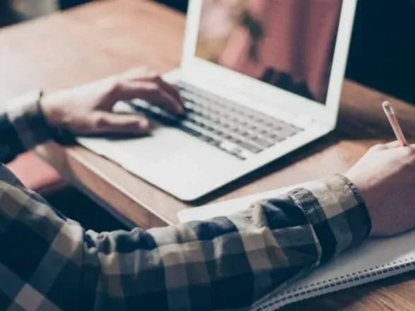 Законність будівництва можна перевірити онлайн: у Мінцифри відкрили реєстр