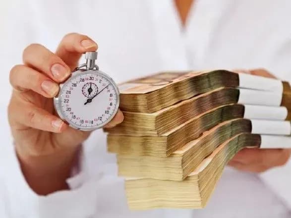 Програма “5-7-9” буде продовжена на наступний рік - Шмигаль