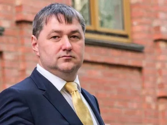 Експерт розповів про важливість будівництва аеропортів в обласних містах