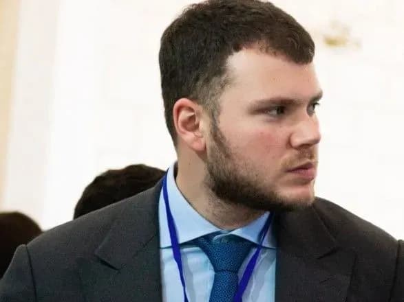 Криклій: Україна має достатні можливості для надійних мультимодальних перевезень із КНР