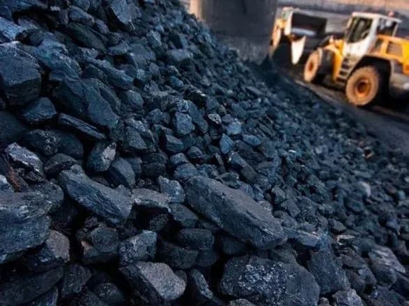 У Міненерго повідомили про запаси палива на зиму