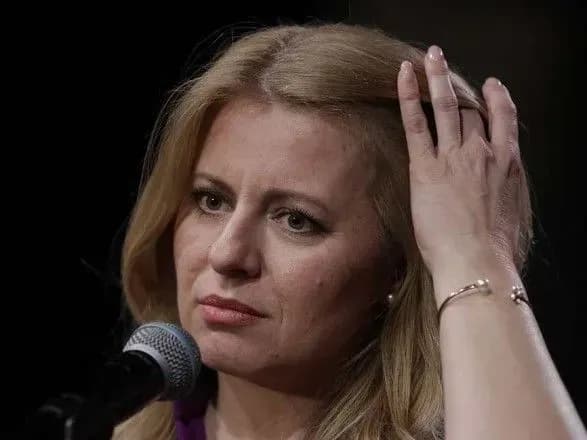 Словацкие эксперты готовы помочь Украине со вступлением в ЕС