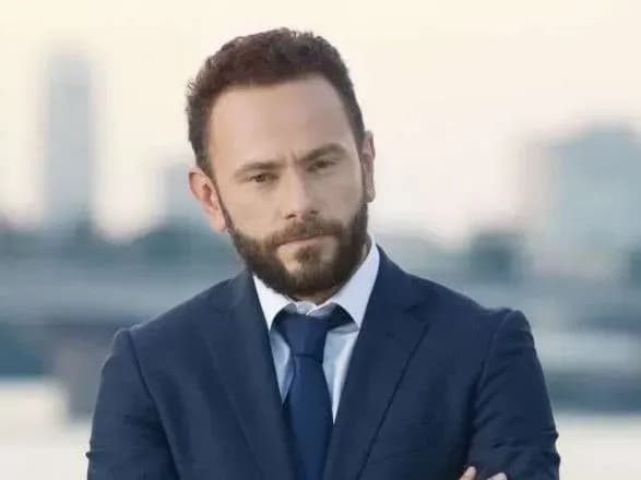 Податкова маніпулює даними, щоб приховати недовиконання плану - ЗМІ