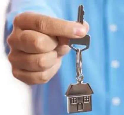 Агентства з нерухомості відреагували на кризу з хаотичною забудовою узбережжя Одеси