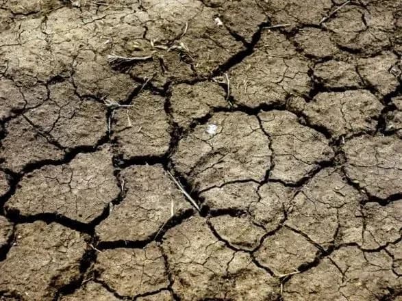 Окупанти в Криму хочуть побудувати установку з опріснення морської води