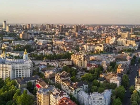 В Минздраве назвали регионы с наибольшим суточным приростом больных COVID-19