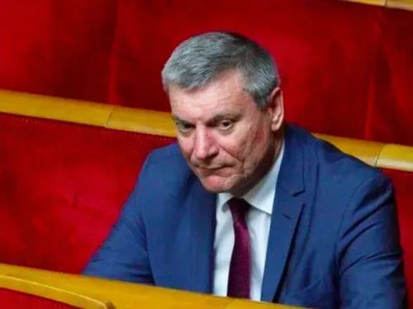 "Чугуївська катастрофа": роботу із "чорними скриньками" розпочнуть після ідентифікації тіл