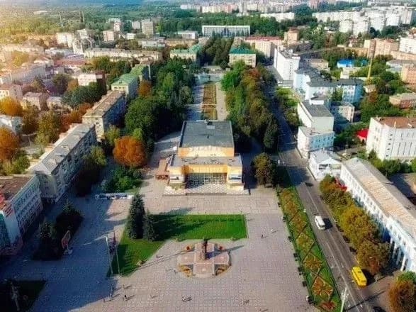 До послаблення карантину в Україні ще досі не готові 22 області та Київ – МОЗ