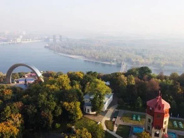 У МОЗ назвали регіони з найбільшим добовим приростом хворих на COVID-19