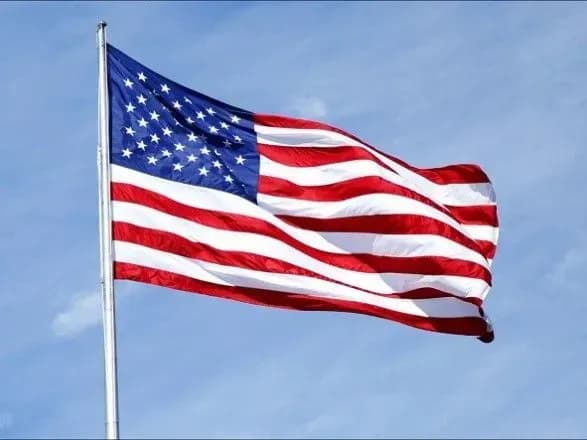 У США понад 3,5 тис. компаній подали позов в суд через підвищення мит на імпорт з Китаю