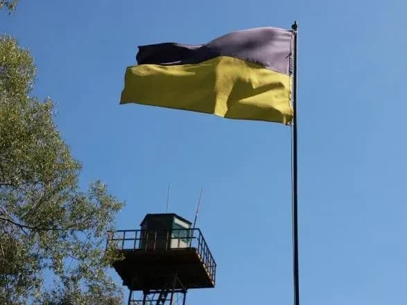 На Закарпатті переправляли нелегальних мігрантів з Росії до країн ЄС