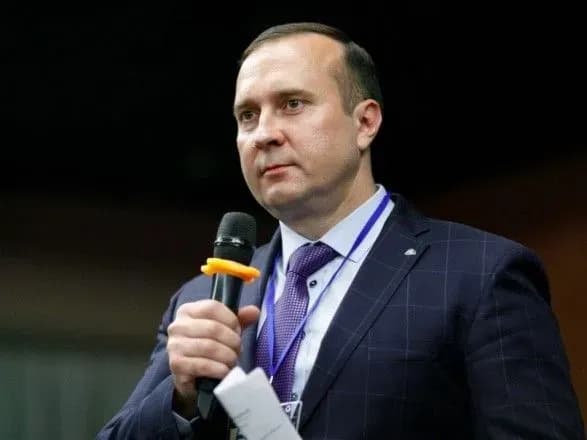 Эксперт рассказал, как состояние железнодорожных путей влияет на экспортный потенциал Украины