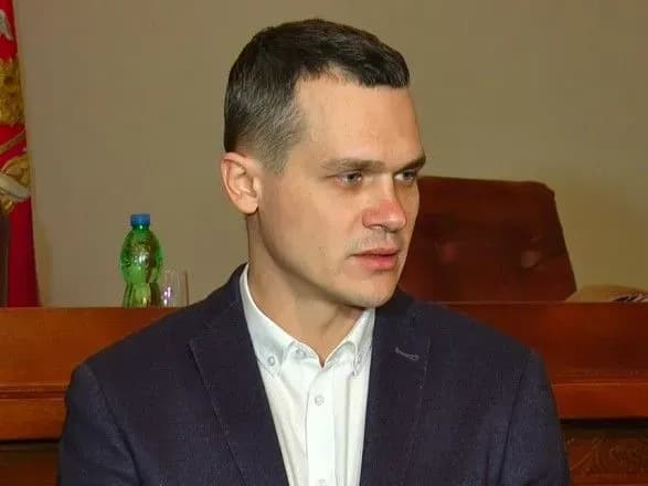 Авіакатастрофа під Чугуєвом: ДНК-ідентифікація тіл загиблих триватиме до двох тижнів