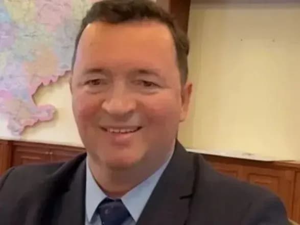 Створена мною моніторингова група в інших руках може стати інструментом для формування корупції, - Ігор Муратов