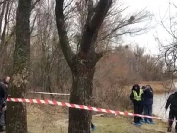 Вбивство та розчленування пенсіонера на Оболоні: встановлено підозрюваного