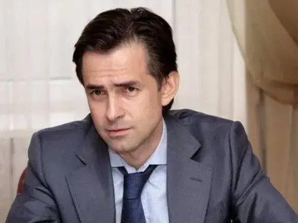 ЗМІ: керівник ДПС самовільно підвищує плани зі збору податків