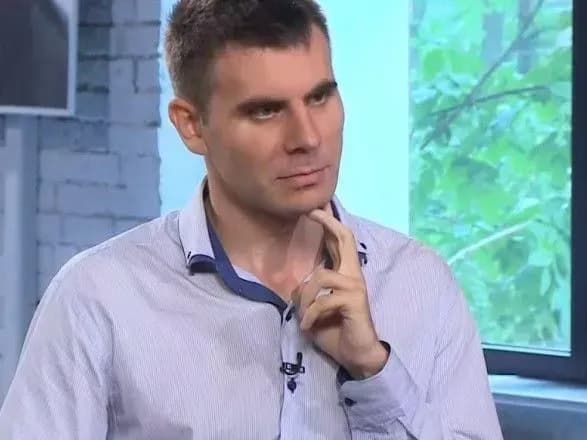 Адмінресурс і "сітки": експерти назвали причини високих рейтингів деяких мерів