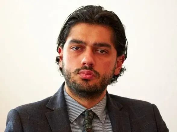 Кличко підтримав забудову Чкалівського скверу - Гео Лерос