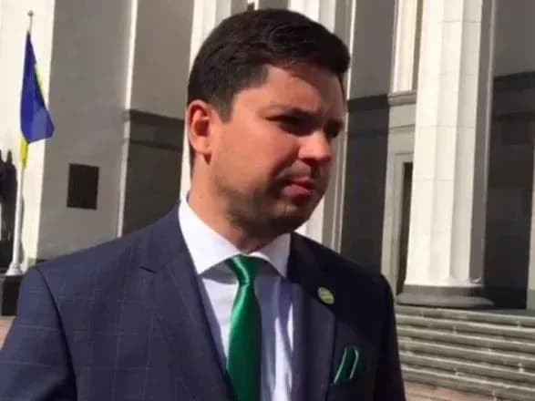 Авиакатастрофа под Харьковом: самолет Ан-26 должен был идти на капитальный ремонт через два дня - нардеп