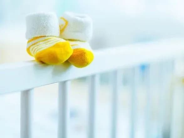 Уряд оновив проект "муніципальна няня": зміни торкнулися компенсацій